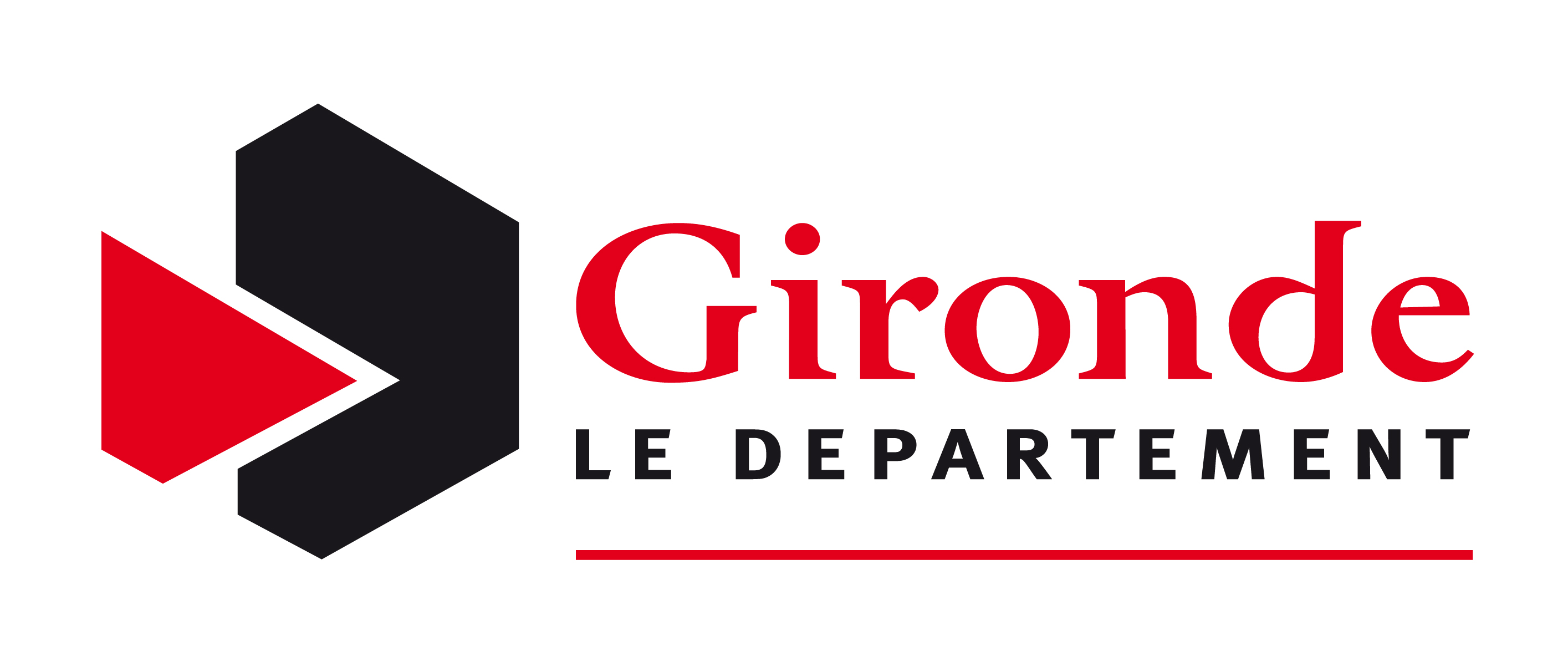 <img alt="" src="/user/pages/02.notre-accompagnement/05.nos-partenaires/02._grille-logo/logo Gironde.jpeg?alt" />